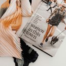 숨스토어 이미지