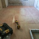 월평초등학교병설유치원 이미지