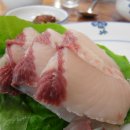 사시사철식당 이미지