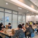 평생학습센터 이미지