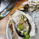 수원시 팔달구 팔달문로175번길 | 수원 우만동 스끼다시까지 맛있는 회집