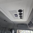 부경트럭모터스 이미지