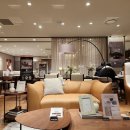 강남-124 이미지