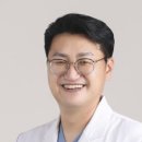 아산사랑의원 이미지