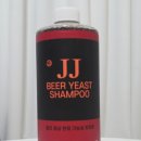 JJ(제이제이)헤어 네이버블로그
