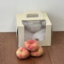 오가닉 오차드(organic orchard) 네이버블로그