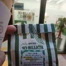 백억커피부산 이미지