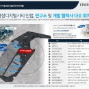 영동삼성인력 이미지
