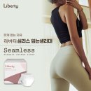 리버티 뉴스1