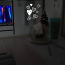 진방빌딩 이미지