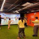 보령 공립 행복 어린이집 이미지