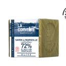 동광로18길 72 이미지