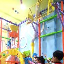 달천초교 병설유치원 이미지