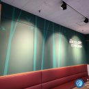 한경대학교 학생식당 이미지