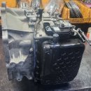 지성정비 이미지