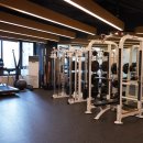 에이스짐 이미지