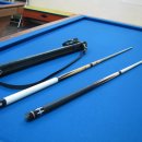 아담 당구장 이미지