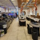 1291 | 두정동맛집 찐배네 꽃갈비! 진심 맛있어서 눈물 나올 뻔