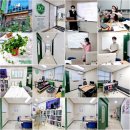NLCS JeJu | * 분당제주국제학교 입학전문 어학원 * SJA KIS NLCS BHA 제주국제학교 학원 with IVY아이비어학원