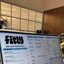 피틀리(FITLY)
