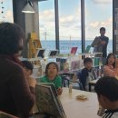 평대초등학교 이미지