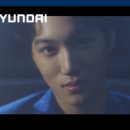 호텔카이 이미지