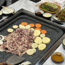 오리랜드 | 용인오리고기맛집 명가춘오리 솔직후기｜에버랜드·포곡·처인구 가족외식 추천