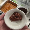 보정로 | [보정동 맛집] 한우마루 - 가족모임 하기 좋은 정육식당, 한우 꽃등심·갈비살 후기