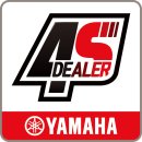 YAMAHA TMAX / 테크맥스 / TMAX560 / 티맥스560 / 티맥스 신차 출고