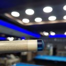 SS당구장 이미지