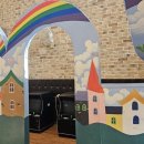 배불뚝집(모현점) 이미지