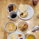 언니네PC | 3대에그타르트) ㅣ 포르투 시청사(기념촬영 팁) ㅣ ctt우체국 (언니네편의점) ㅣ 볼타마켓(볼량시장)