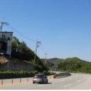 주식회사 까사 이미지