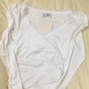 인 탑(in top) 기공소 | 클리시어 Love in Rose Top &amp; Vivienne Ballet Lace Top 후기 🩰 VLOG | 클리시어 • 클리시어후기...