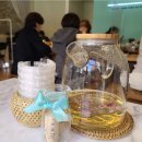 운중로138번길 | [서판교 맛집] 판교 운중동에서 만나는 베트남 음식 맛집 웨이팅 필수 안안