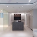 물향기마을3단지 해링턴플레이스 GTX 운정아파트 이미지