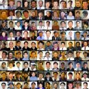 성덕한의원 이미지