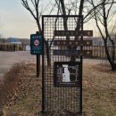 아시아드선수촌근린공원화장실 이미지