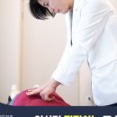 신통내과의원 이미지