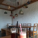 오조리bnb 이미지