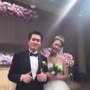 박정아 카카오 검색결과