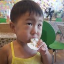 희안민박 이미지