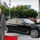 리암코리아 이미지