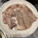왕성숯불갈비 - 안동시 제비원로 268 | 성남모란시장꾼돈숯불갈비내돈내산후기