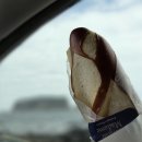 강정동-33 | [제주 서귀포 빵지순례] 블루리본 10개 받은 앙버터 맛집, 넷플릭스 천하제빵 출연 카페, 봉주르마담