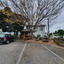 장전리경로당 이미지