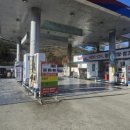 (주)동천주유소 이미지