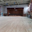 해원초교 이미지