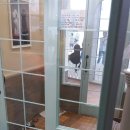 몰리스 놀이터/호텔 이미지