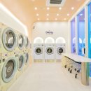 큐브 뽑기방 이미지